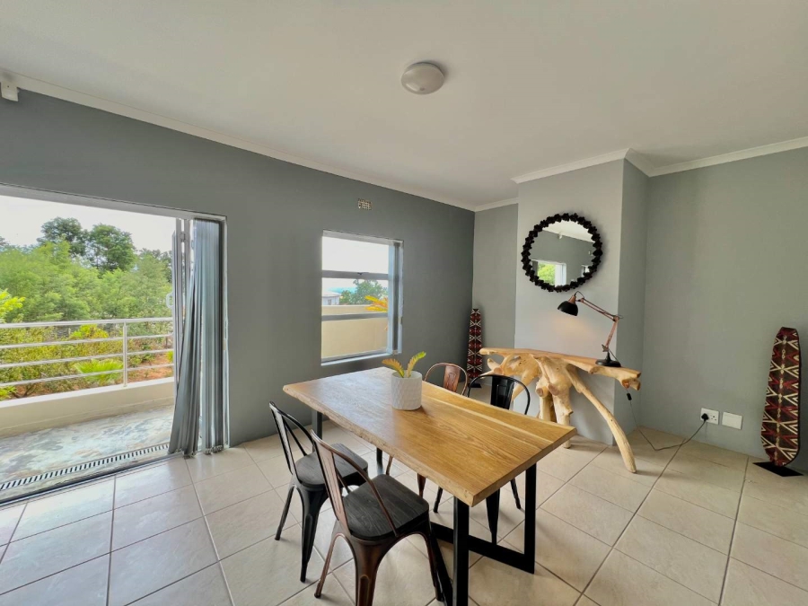 To Let 4 Bedroom Property for Rent in Johannesdal Western Cape